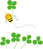 キュイキュイ 届くまで